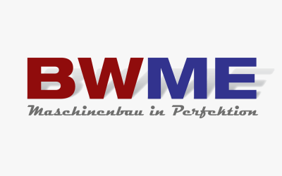 BWME | Stellenangebot: Maschinenbauingenieur / 3D-CAD-Konstrukteur